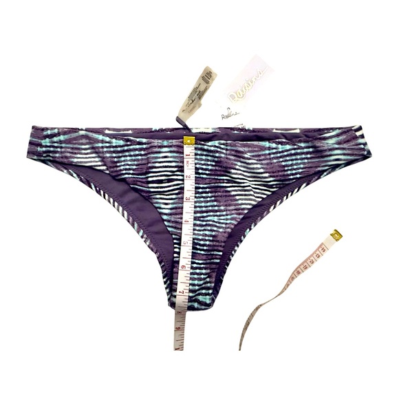 NWT* Raisins Bikini size medium - Picture 6 of 7